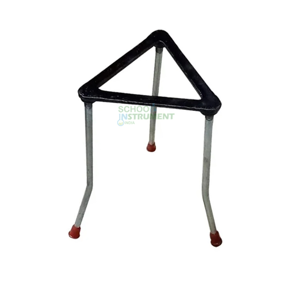 Tripod Stand, Wire Type, MS